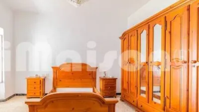 Terraced house in Cazalla de La Sierra photo 10