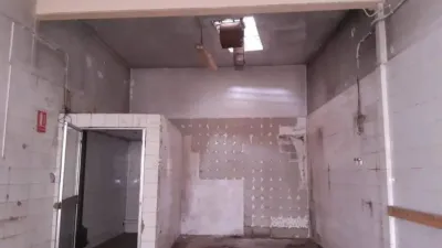 Chalet in Santa Aurelia photo 6