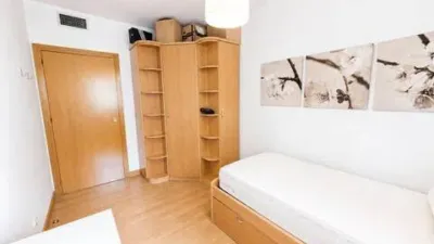 Apartment in San Miguel photo 23