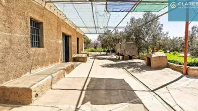Rustic house on Calle Zonzas, 3 photo 3