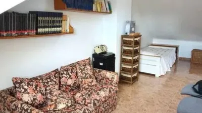 Duplex for sale in Los Alcázares photo 13