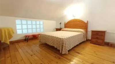 House in Gran Alacant photo 16
