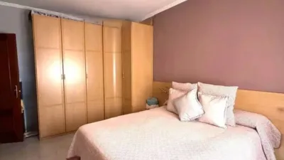 Apartment in Alcalá de Guadaíra photo 5