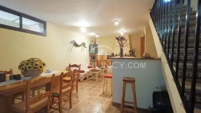 Chalet in Alcalá de Guadaíra photo 54