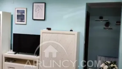 Apartment in Alcalá de Guadaíra photo 9