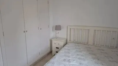 Chalet on Carrer Illa Mallorca photo 37