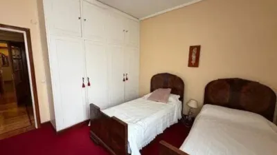 Apartment on Calle Rodríguez Arias photo 7