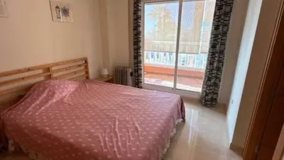 Apartment on Calle Virazon, No Number photo 17