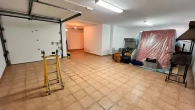 Terraced house on Calle Proa photo 9