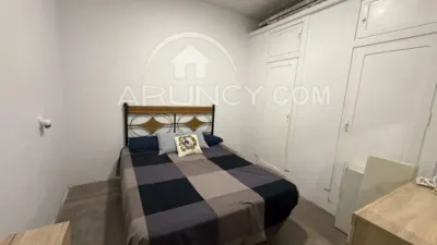 Chalet in Alcalá de Guadaíra photo 15