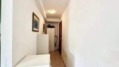 Apartment on Calle Martin Placeres photo 18