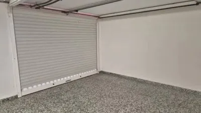 Chalet on Carrer Illa Mallorca photo 49