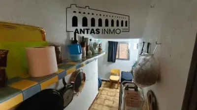 Chalet on Camino de Aljariz photo 10