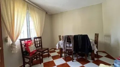 Chalet en El Romeral-Santa Amalia photo 21