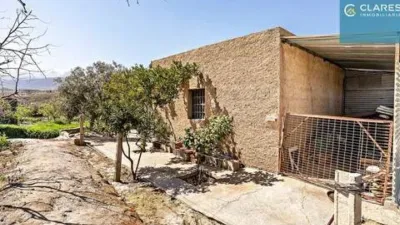 Rustic house on Calle Zonzas, 3 photo 5