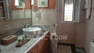 Chalet in Alcalá de Guadaíra photo 36