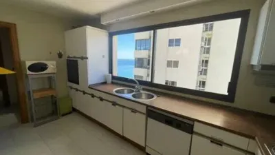 Apartment on Avenida de Madrid photo 28