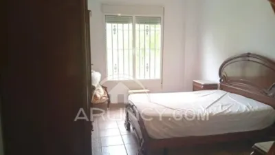 Chalet en Alcalá de Guadaíra photo 19
