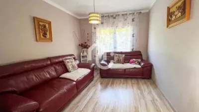Apartment in Centre-Can Mariner photo 13