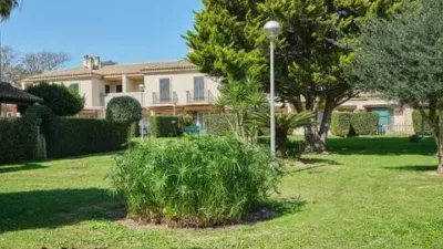 House in Costa Ballena photo 29