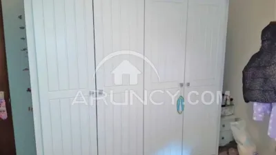Chalet en Alcalá de Guadaíra photo 17
