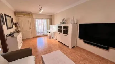Apartment on Almerimar Avenue photo 5
