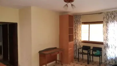 Apartment in Nervión photo 5
