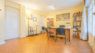 Apartment in Galdakao photo 10