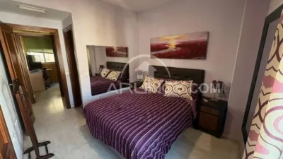 Apartment in Alcalá de Guadaíra photo 9