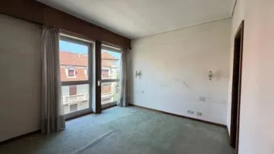 Apartment in Abando Ensanche photo 8