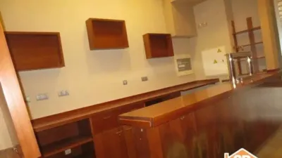 Local comercial en alquiler en Cidade Vella-Atochas-Pescadería - Vista 2