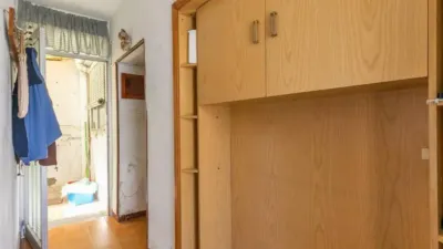 Chalet in Tielmes photo 23