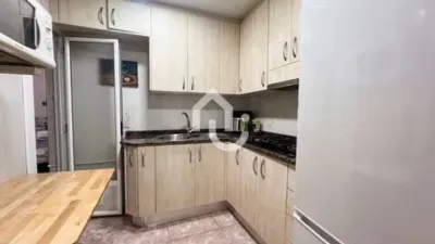 Apartment in Centre-Can Mariner photo 22