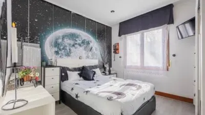 Apartment in Alonsotegi photo 6