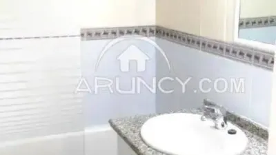 Piso en Alcalá de Guadaíra photo 9