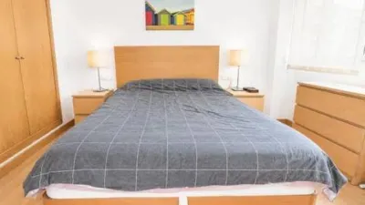 Apartment in San Miguel photo 17