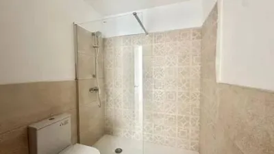 Apartment on Mar De Fondo Street photo 14