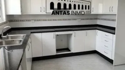 Apartment on Calle de la Alí Bey photo 10