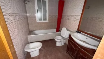 Chalet in Nuevo Baztán photo 2