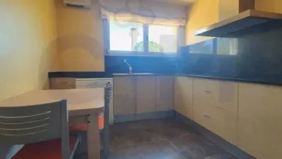 Chalet in Llinars del Vallès photo 17