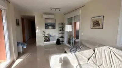 Apartment on Calle Virazon, No Number photo 33