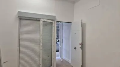 Piso en calle de Mariano Luiña photo 15