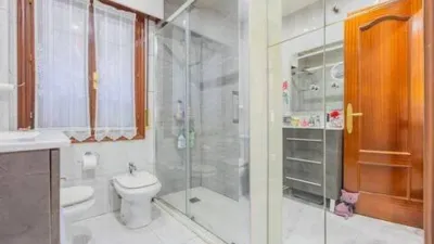 Apartment in Alonsotegi photo 14