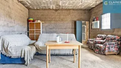 Rustic house on Calle Zonzas, 3 photo 11