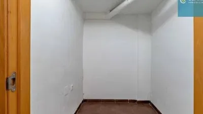 Casa adosada en Huércal de Almería photo 17