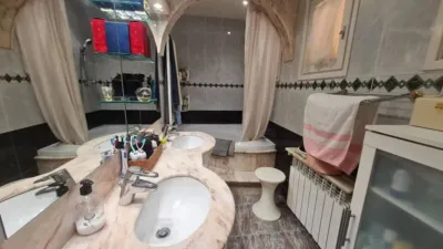 Chalet in Cercs photo 28