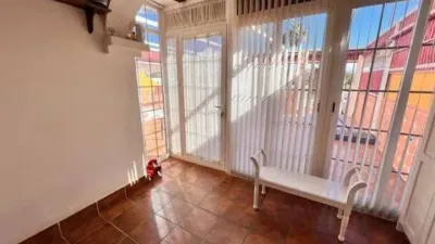 Apartment on Almerimar Avenue photo 6