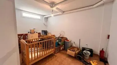 Terraced house on Calle Proa photo 14