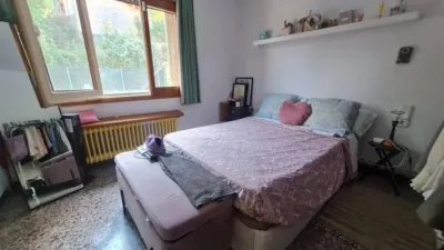 Chalet in Cercs photo 22