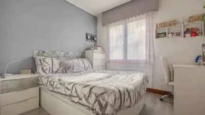 Apartment in Alonsotegi photo 8